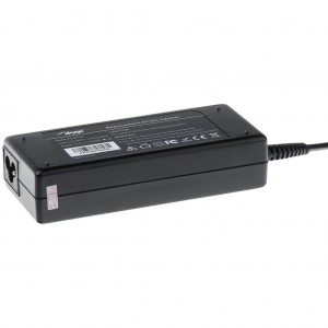 Alimentator LAPTOP DELL 19.5V 4.62A 90W CONECTOR 7.4x5.0 mm + pin, Akyga notebook power adapter AK-ND-07